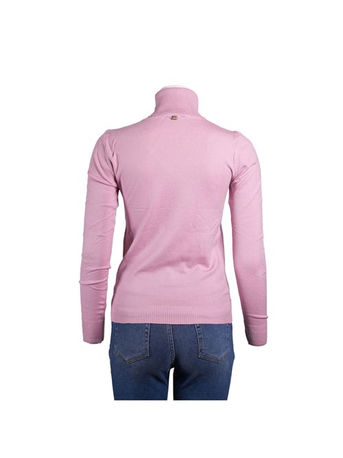  ALVIERO MARTINI | 001BASIC/ALVROSA